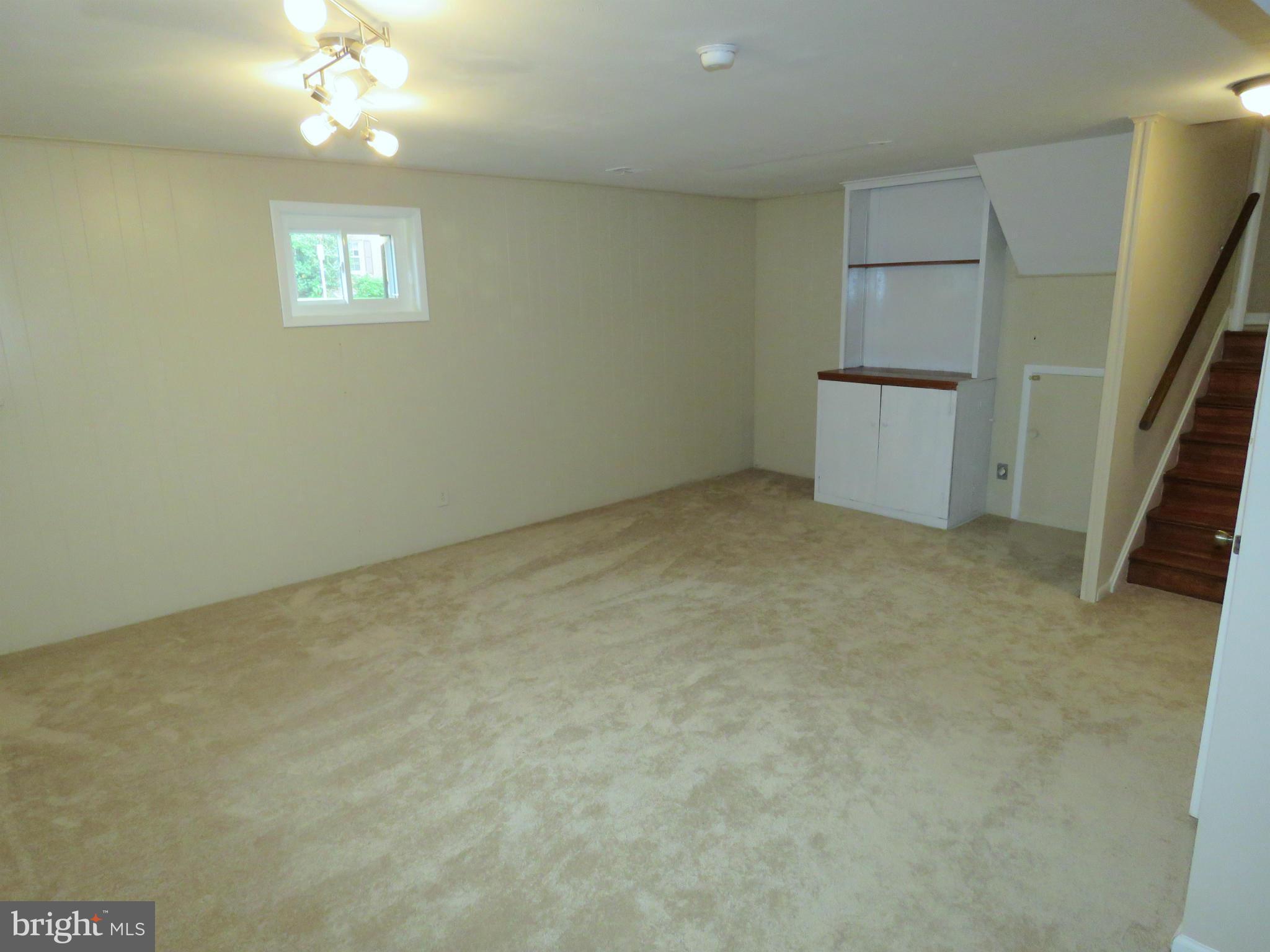 WEST END PARK - Residential