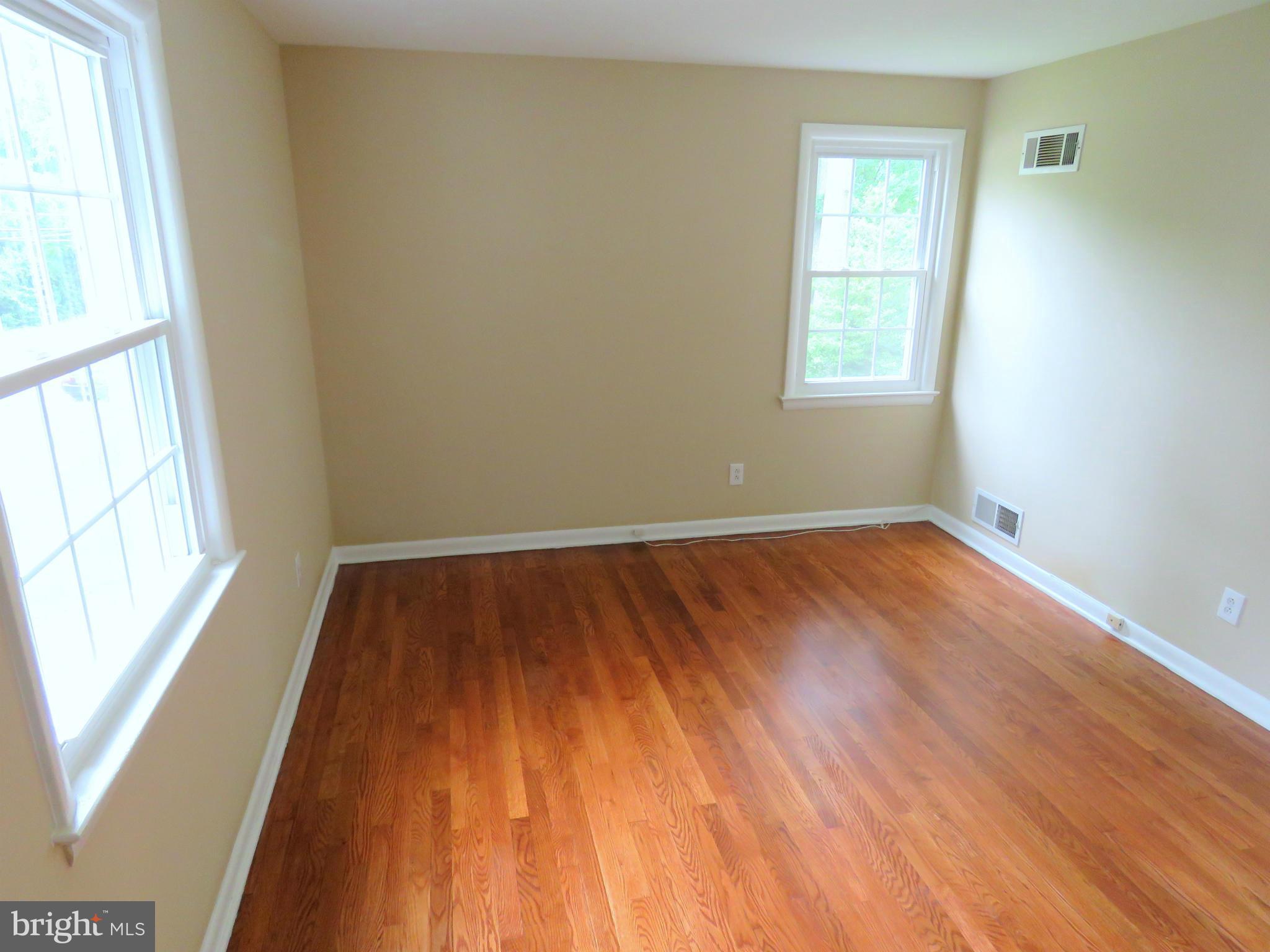 WEST END PARK - Residential