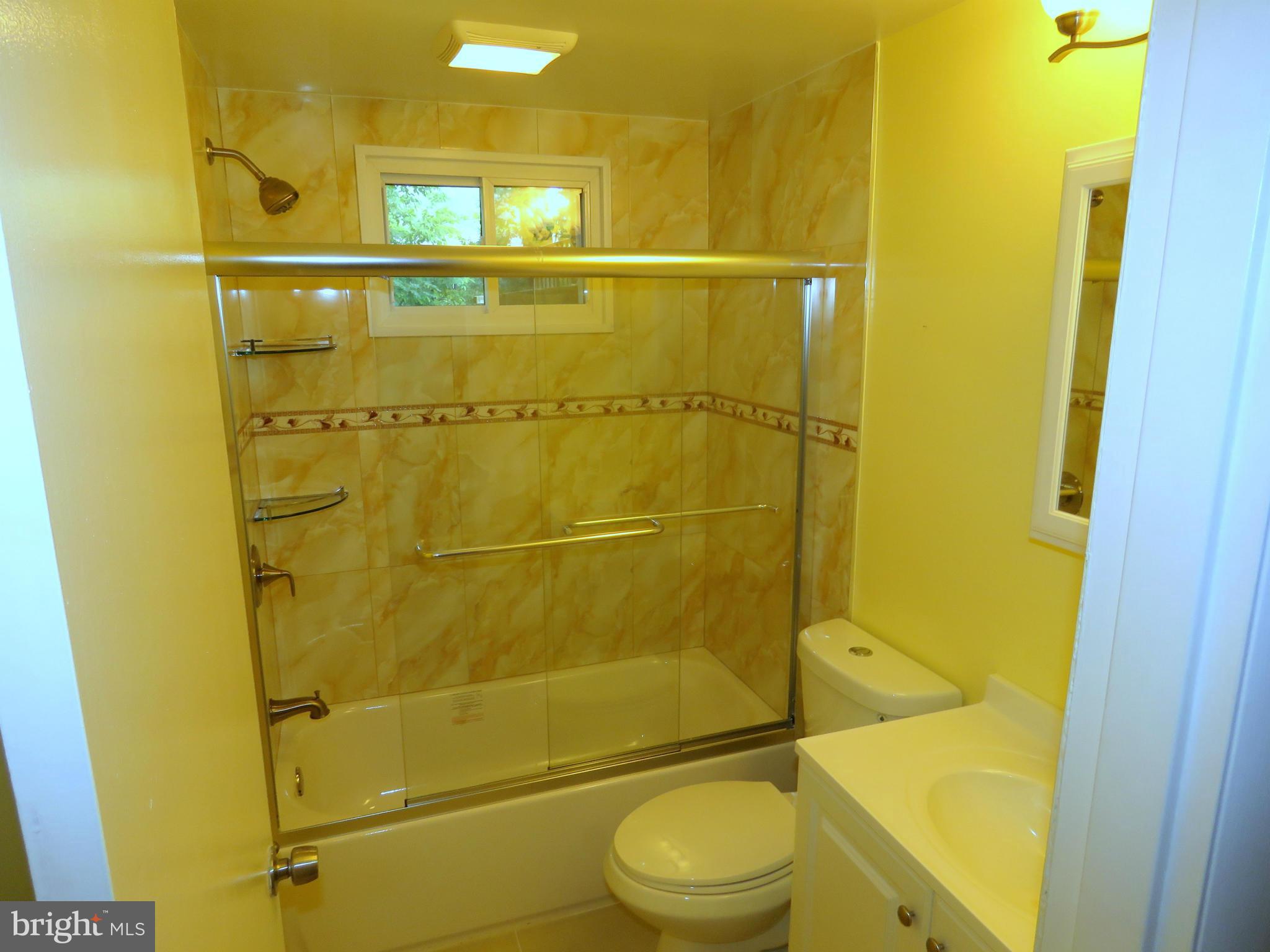 WEST END PARK - Residential