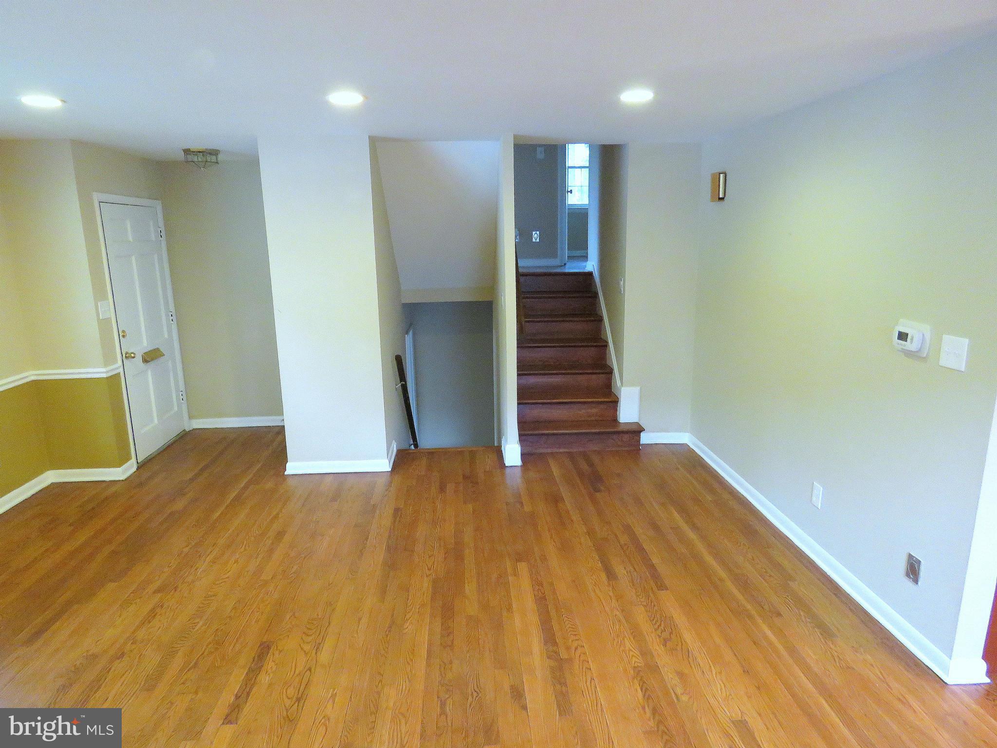 WEST END PARK - Residential