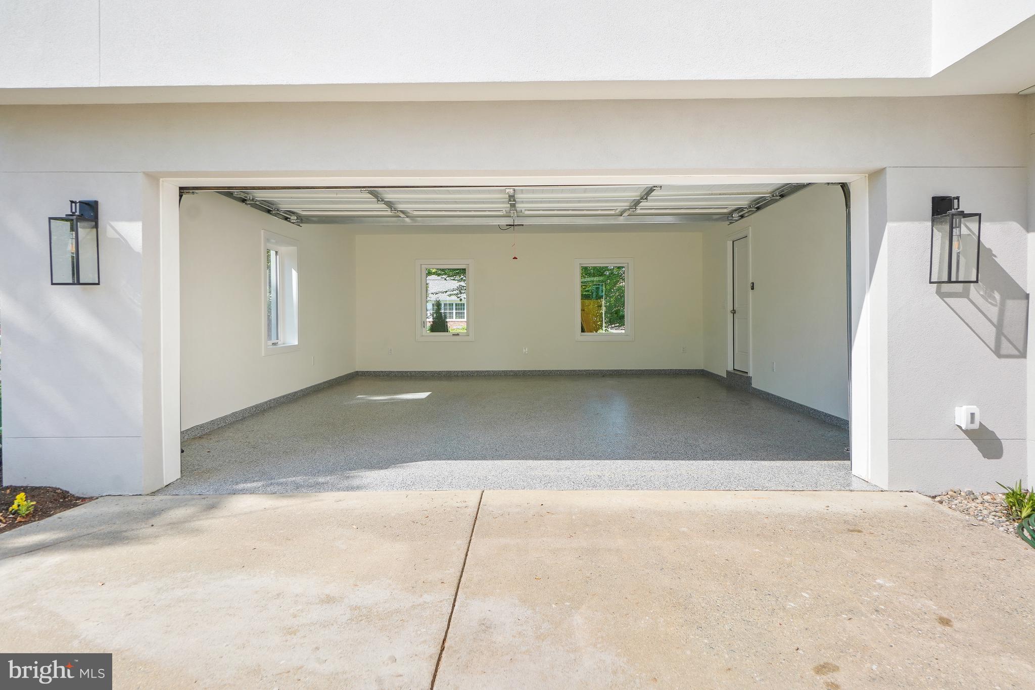 KENWOOD PARK - Residential