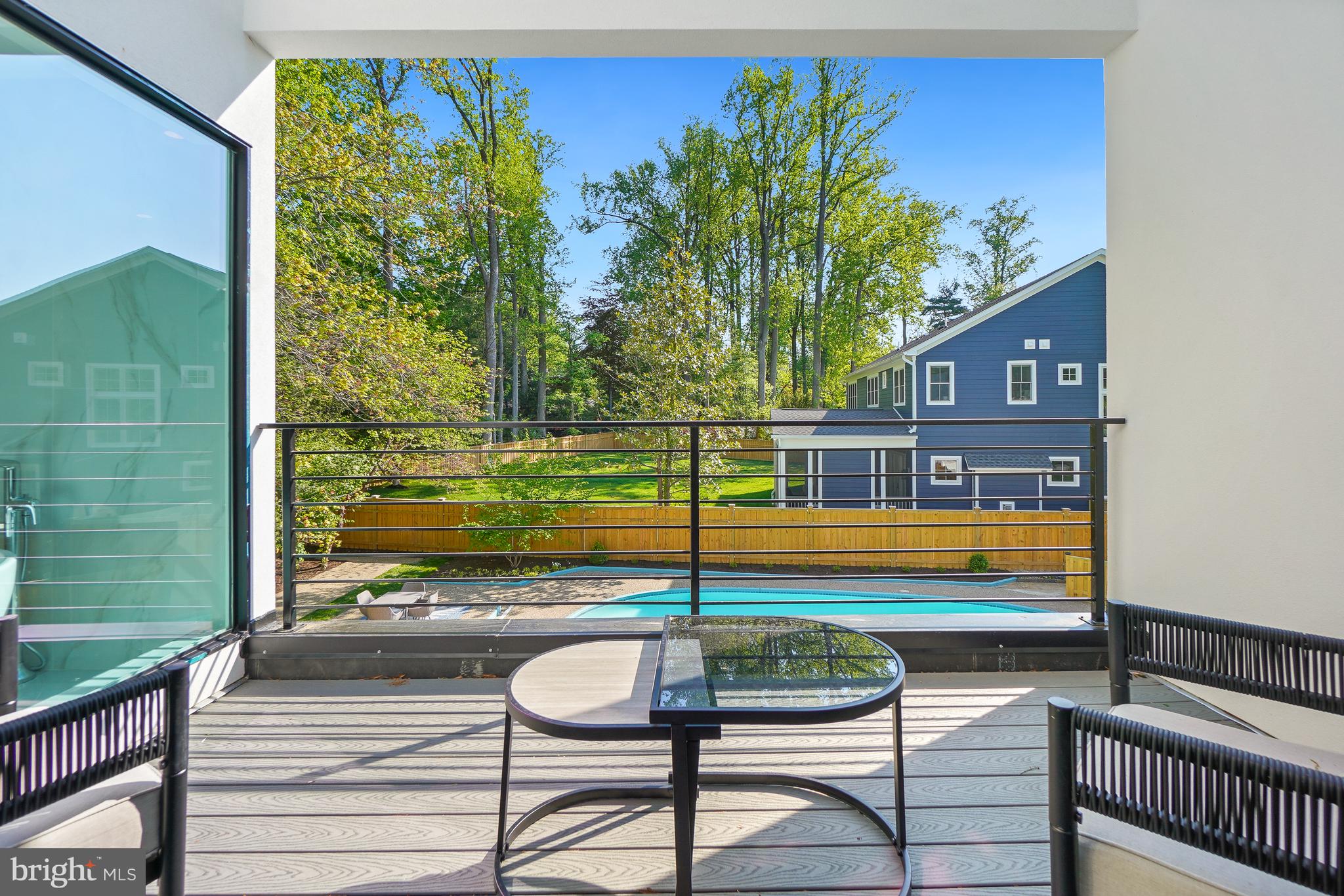 KENWOOD PARK - Residential