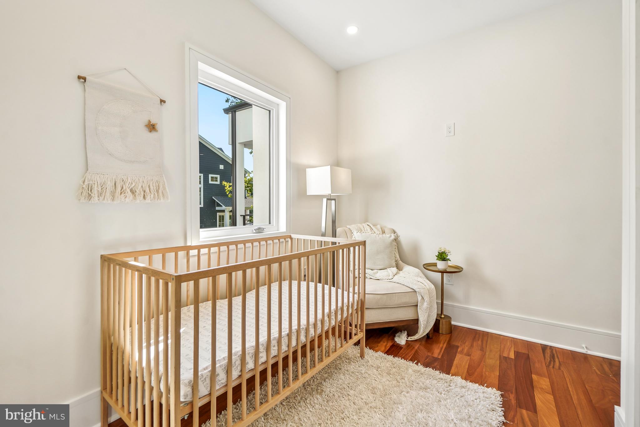 KENWOOD PARK - Residential