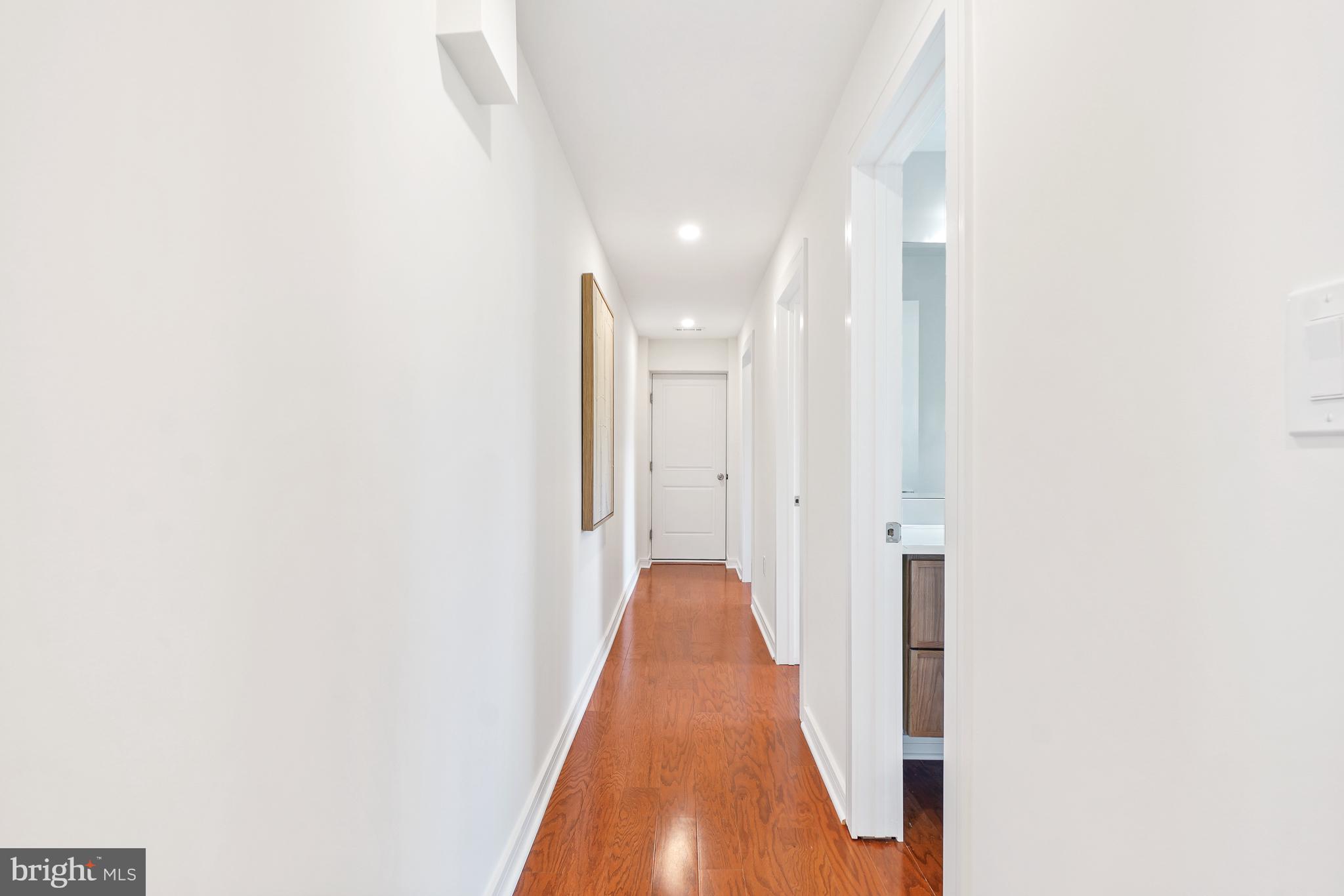 KENWOOD PARK - Residential