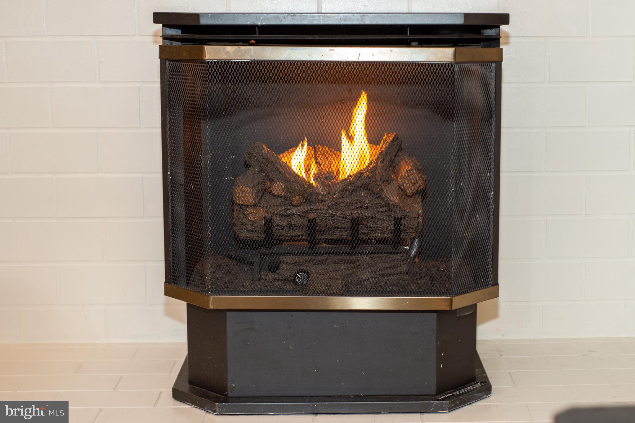 NORTH END - Residential