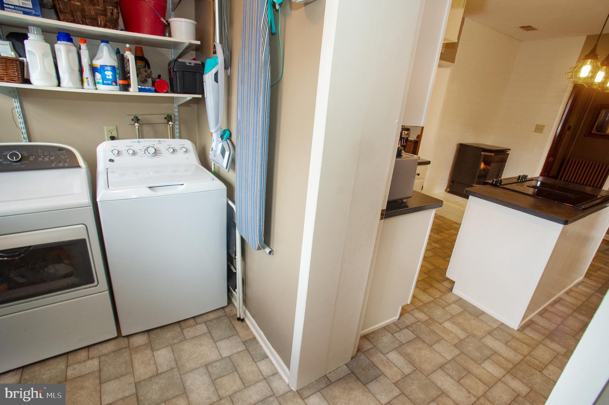 NORTH END - Residential