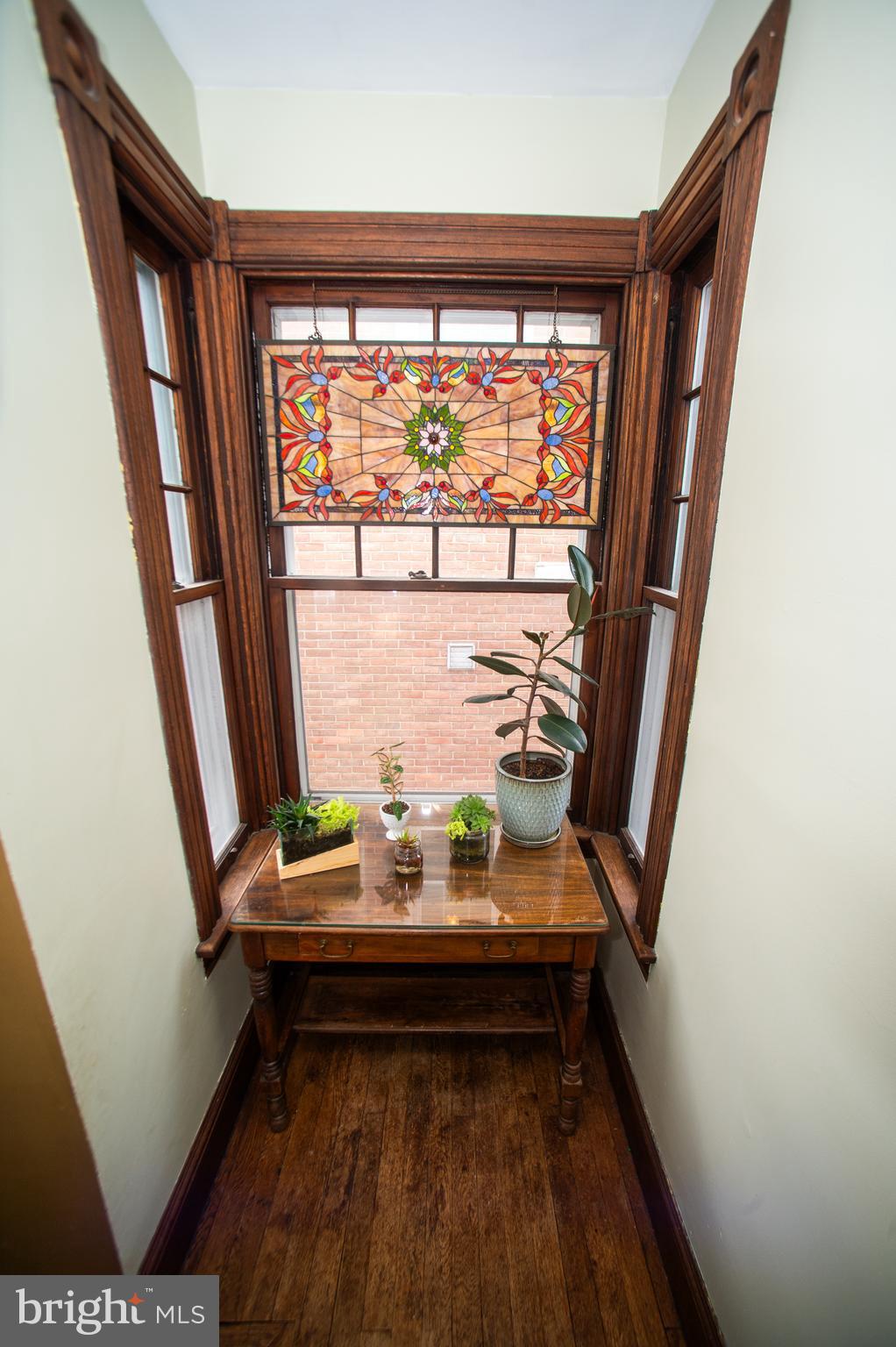 NORTH END - Residential