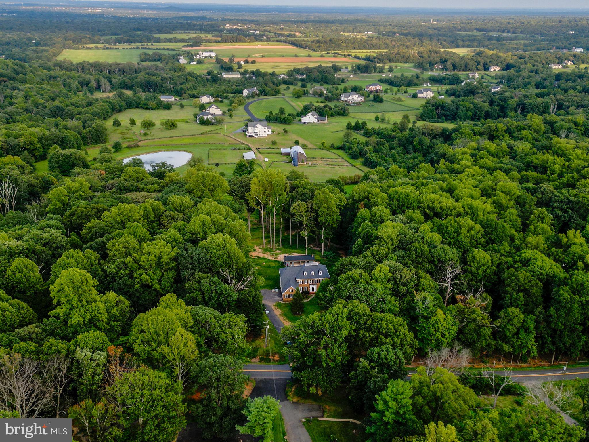 2299 MOUNTAIN ROAD