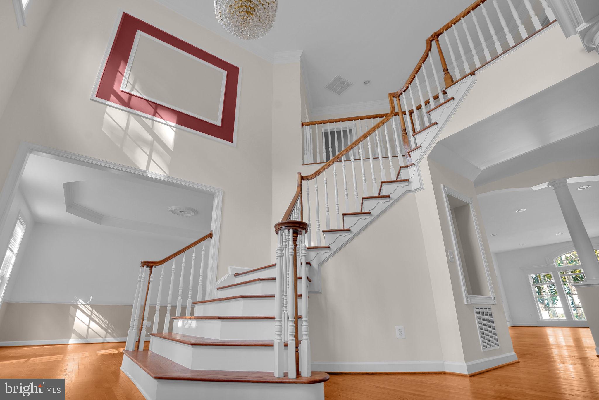 2299 MOUNTAIN ROAD