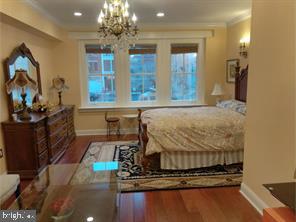 OLD CITY - Residential