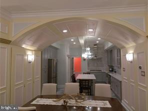 26 S STRAWBERRY STREET