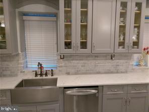 OLD CITY - Residential