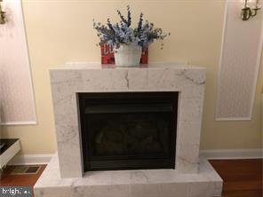 26 S STRAWBERRY STREET