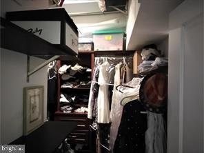 OLD CITY - Residential