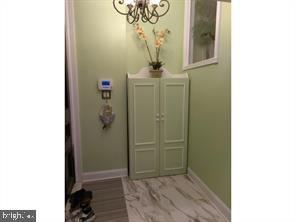 OLD CITY - Residential