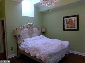 OLD CITY - Residential