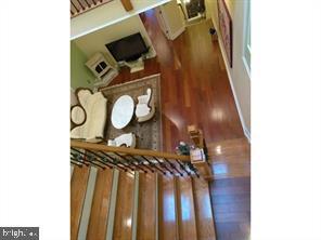 OLD CITY - Residential