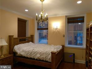 OLD CITY - Residential