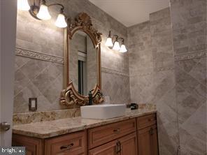 OLD CITY - Residential