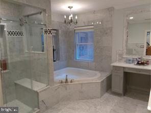 OLD CITY - Residential