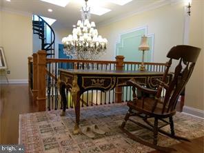 OLD CITY - Residential