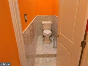 OLD CITY - Residential