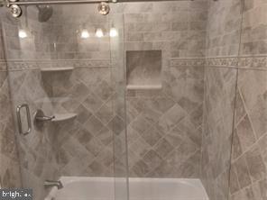 OLD CITY - Residential