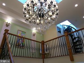 OLD CITY - Residential