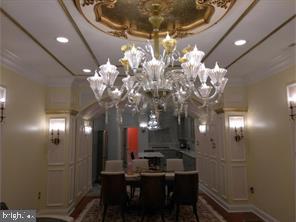 OLD CITY - Residential