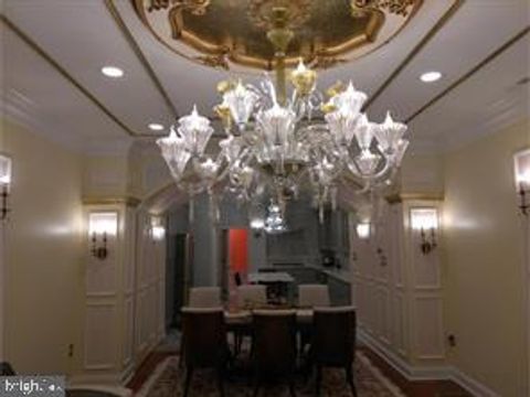 26 S STRAWBERRY STREET PHILADELPHIA PA 19106