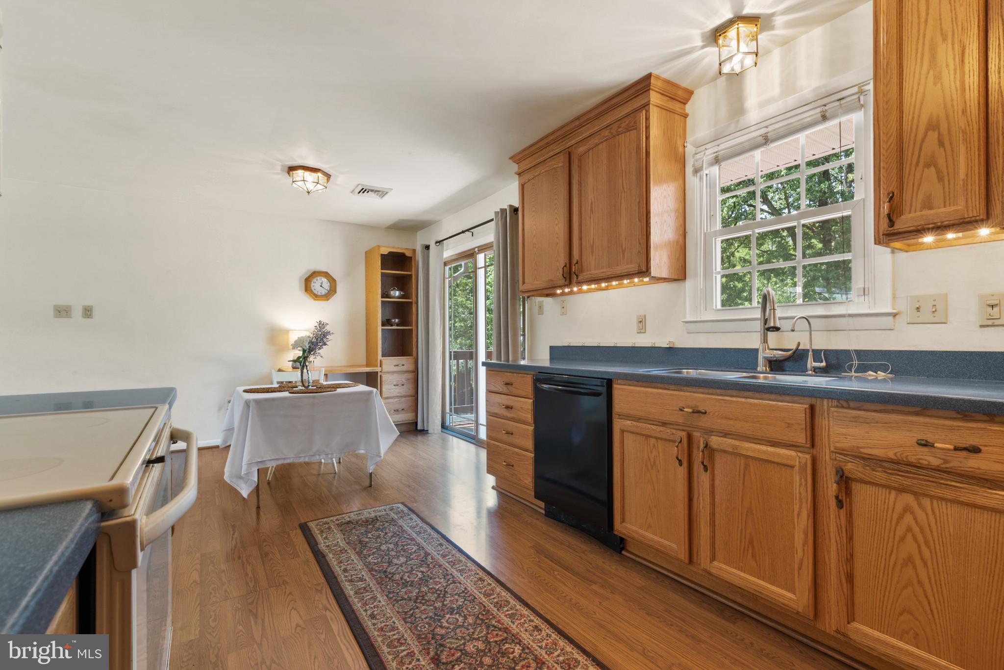 CAPE ST CLAIRE - Residential