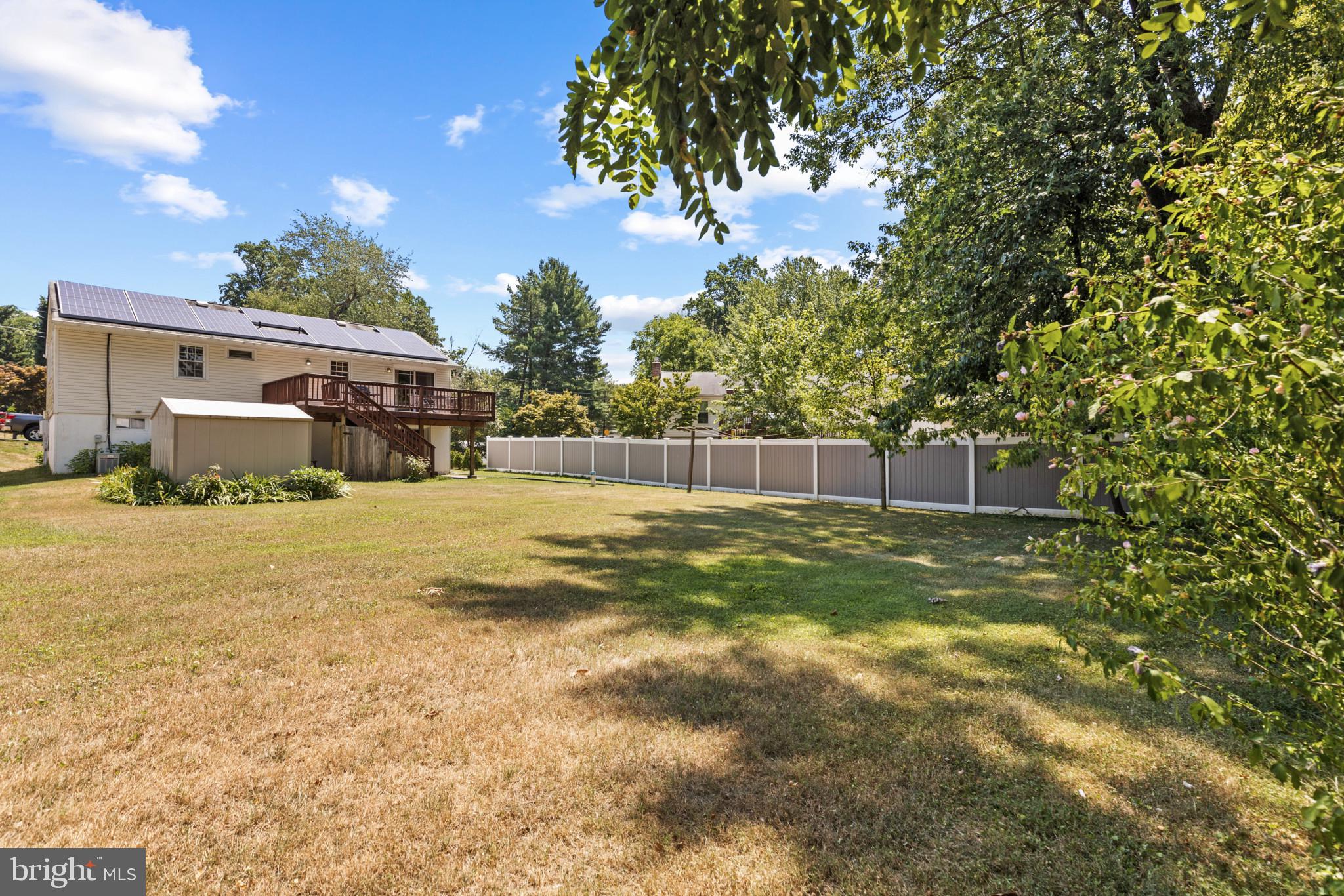 CAPE ST CLAIRE - Residential