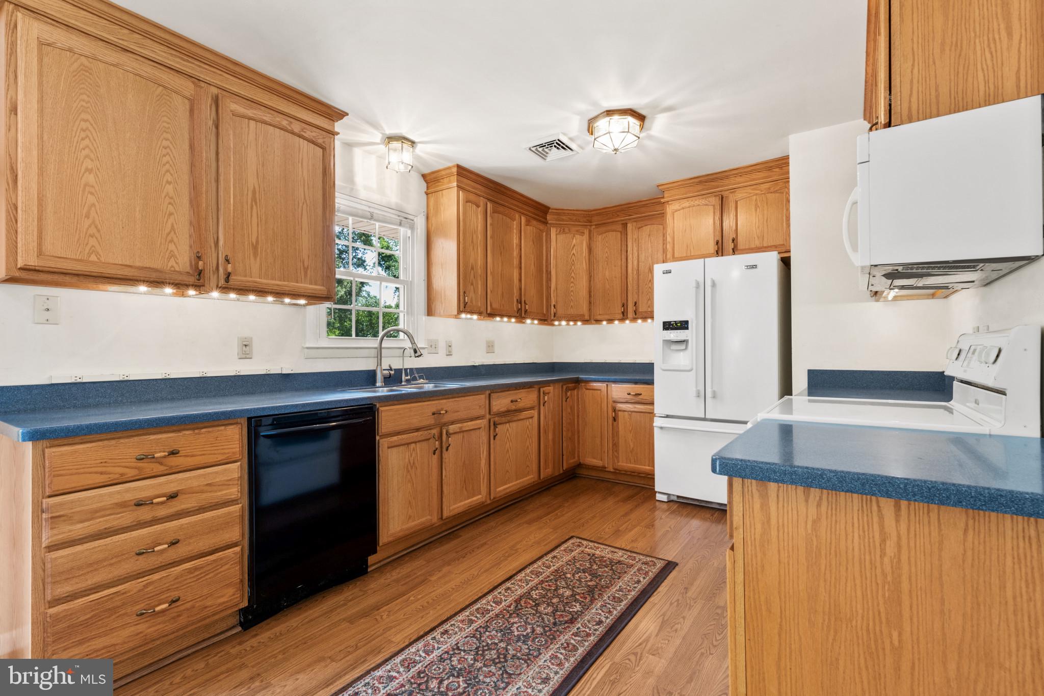 CAPE ST CLAIRE - Residential