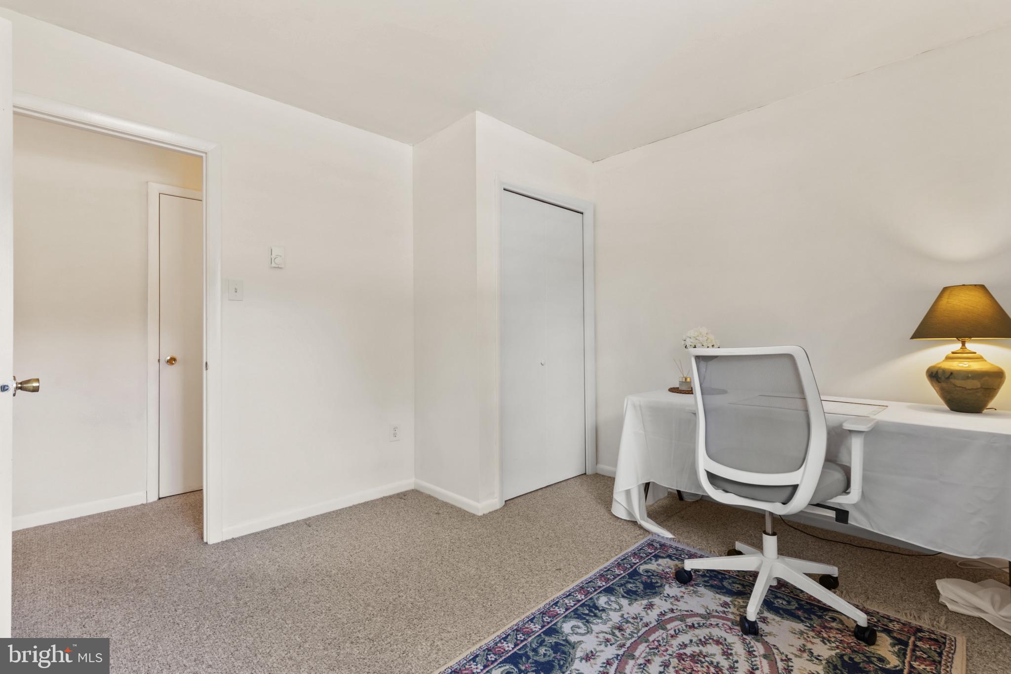 CAPE ST CLAIRE - Residential