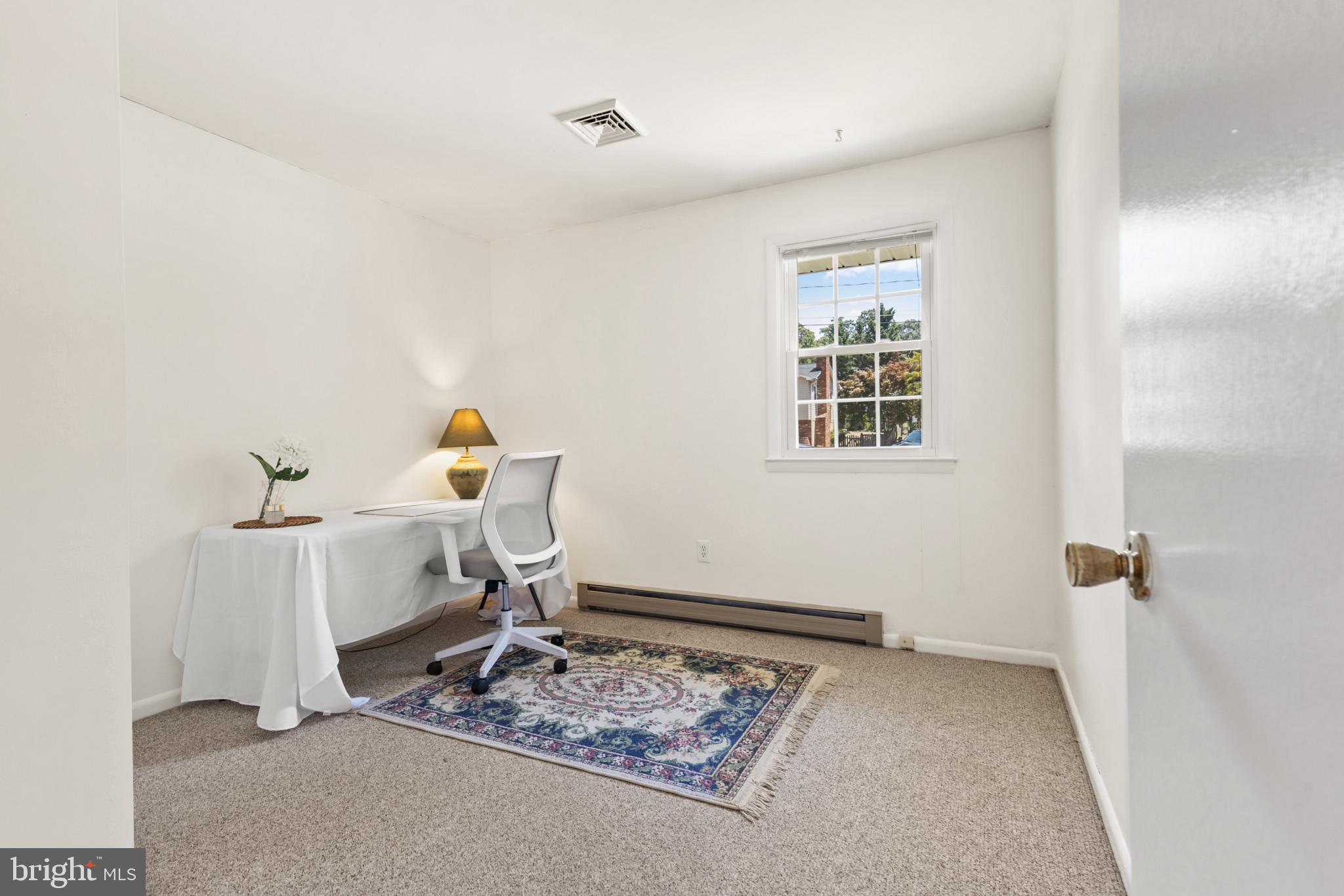 CAPE ST CLAIRE - Residential