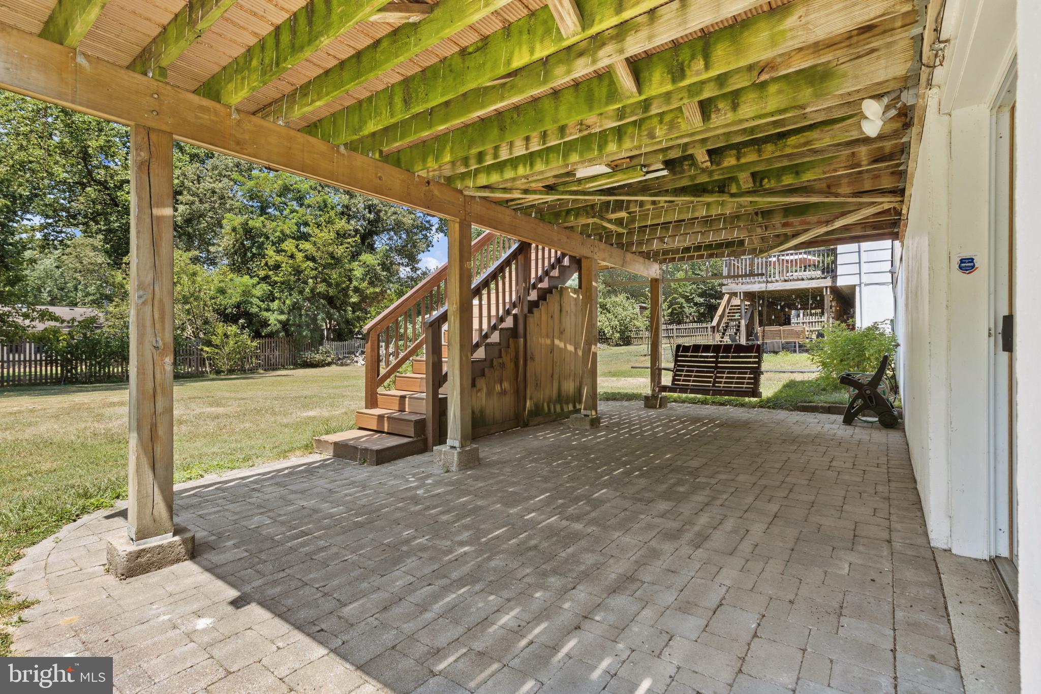 CAPE ST CLAIRE - Residential