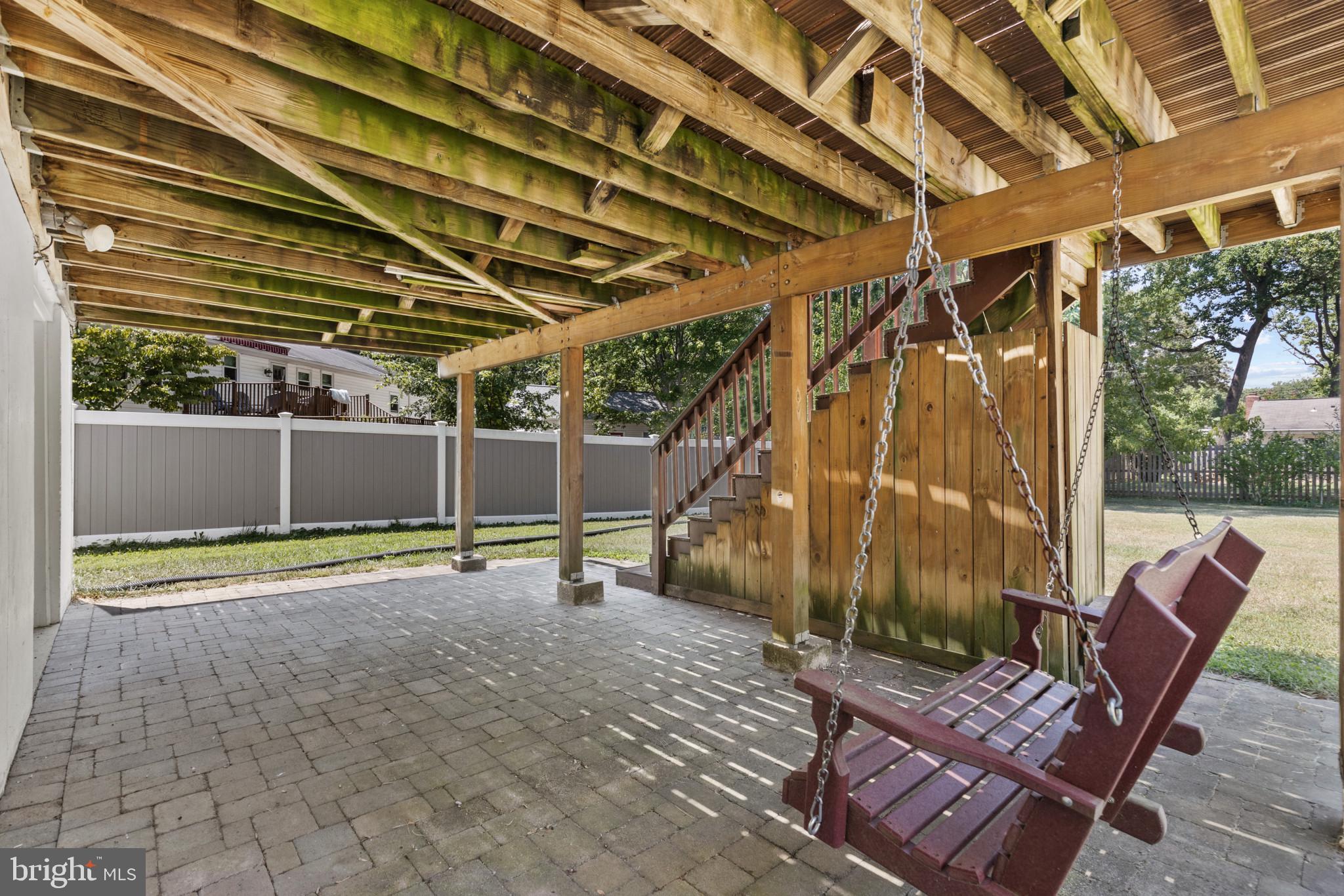 CAPE ST CLAIRE - Residential