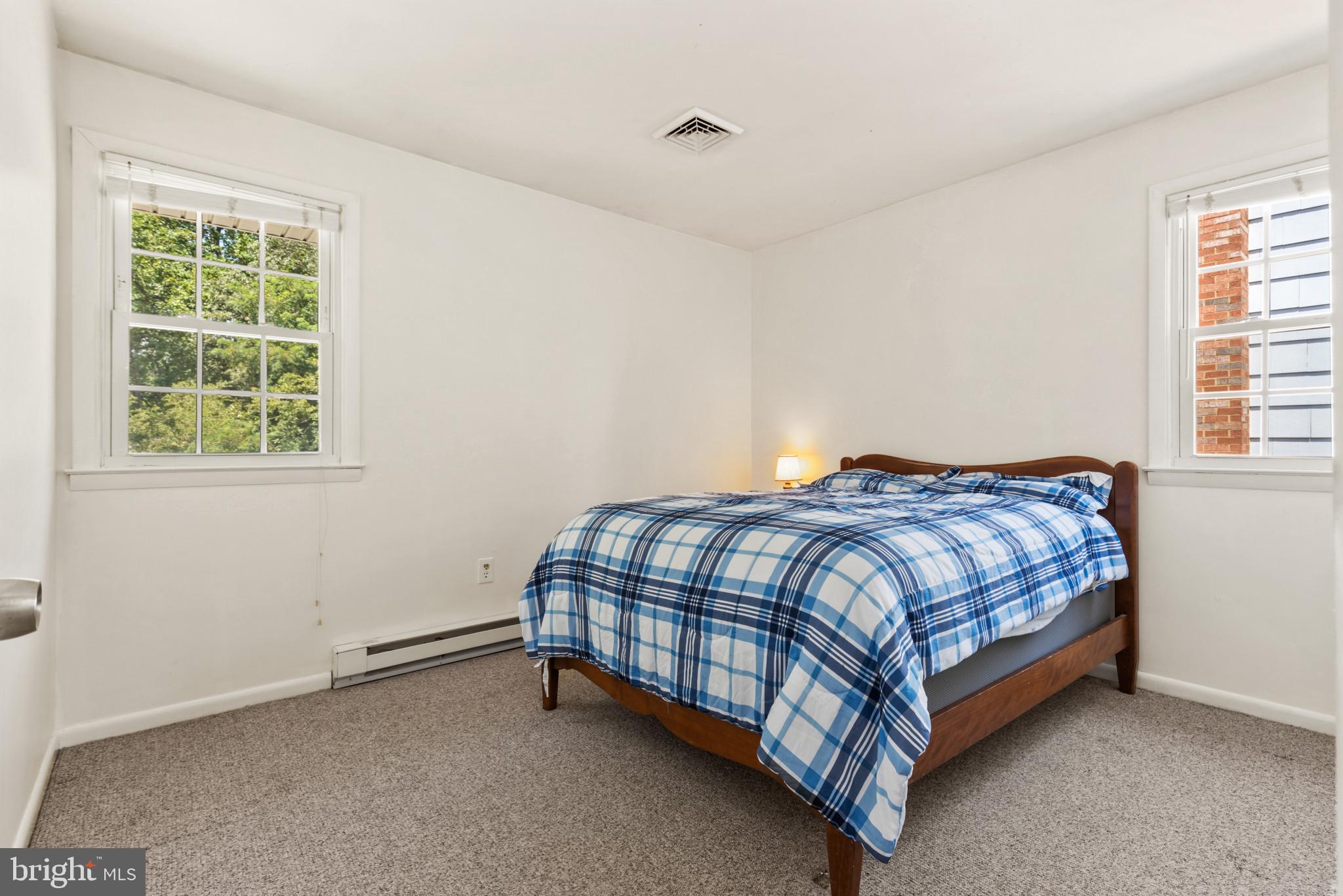 CAPE ST CLAIRE - Residential