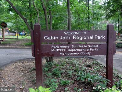 WESTLAKE PARK - Residential Lease