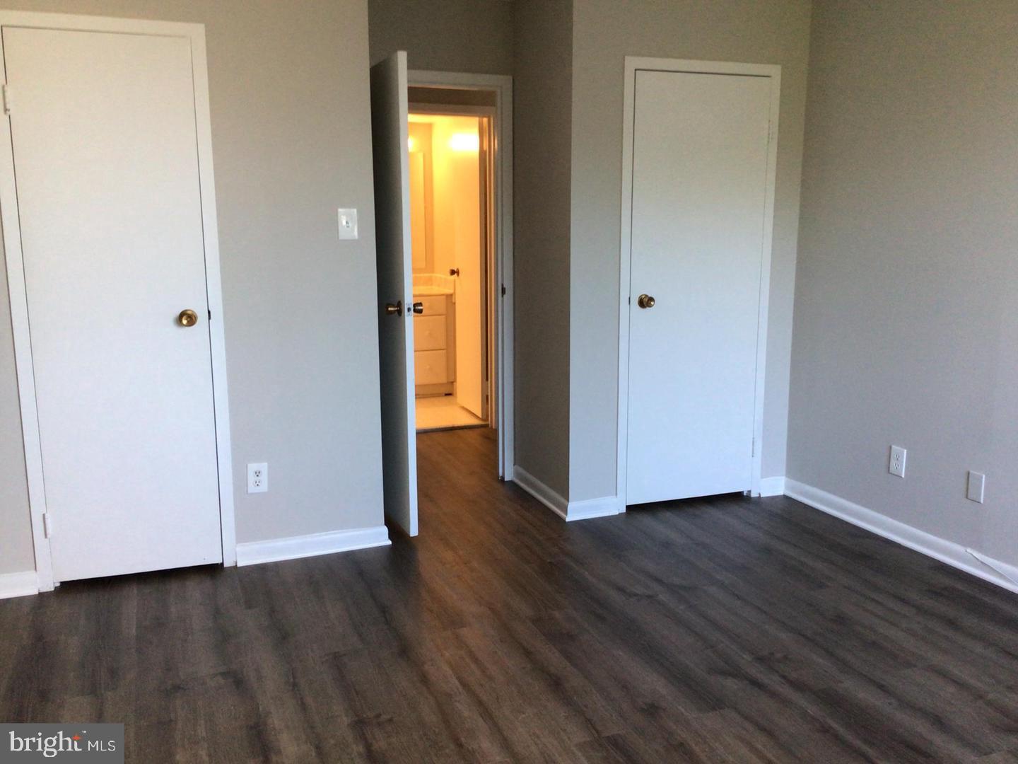 WESTLAKE PARK - Residential Lease