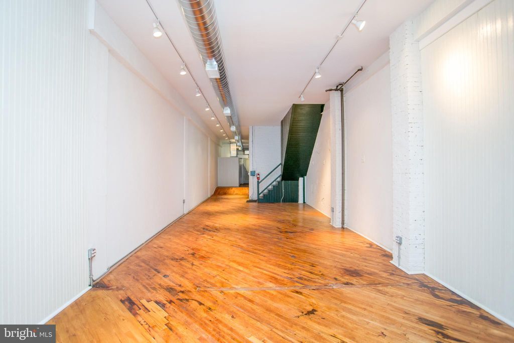 Photo of 311 N 3rd Street, PHILADELPHIA, PA 19106 (MLS # PAPH2533178)