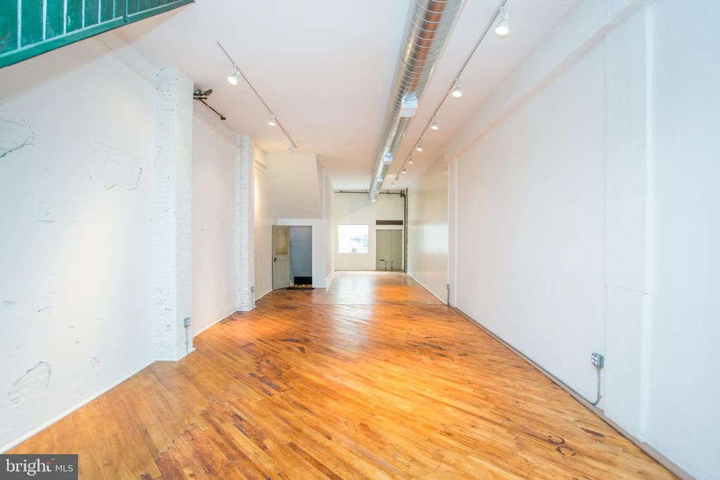 Photo of 311 N 3rd Street, PHILADELPHIA, PA 19106 (MLS # PAPH2533178)