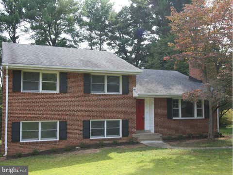 Photo for 1103 ROBERTA COURT