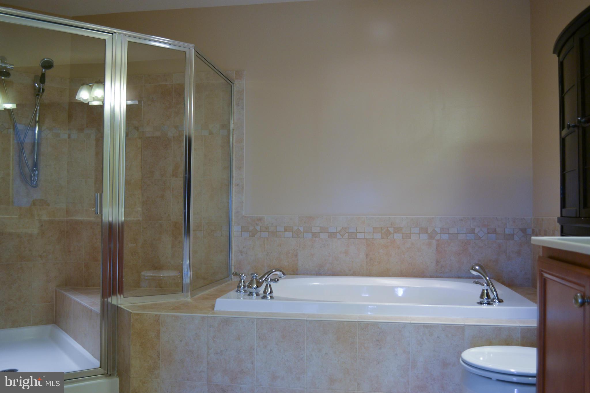 MONOCACY LANDING - Residential