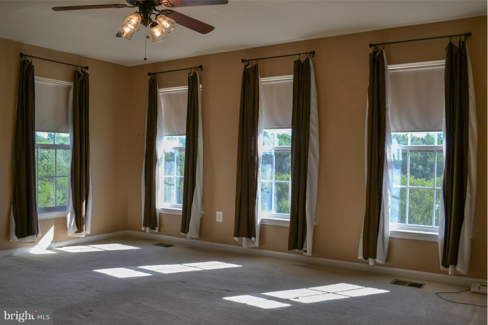 MONOCACY LANDING - Residential