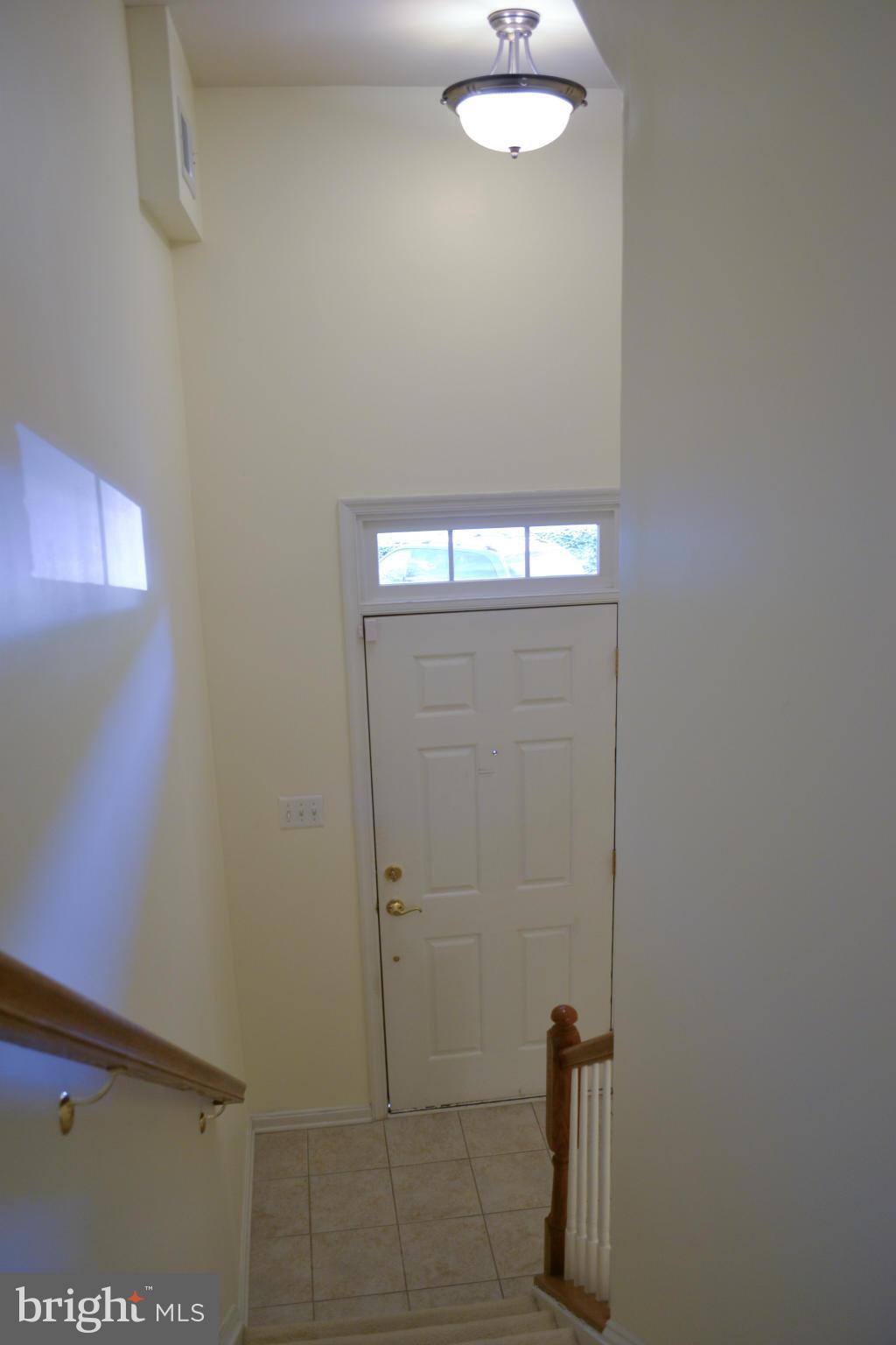 MONOCACY LANDING - Residential