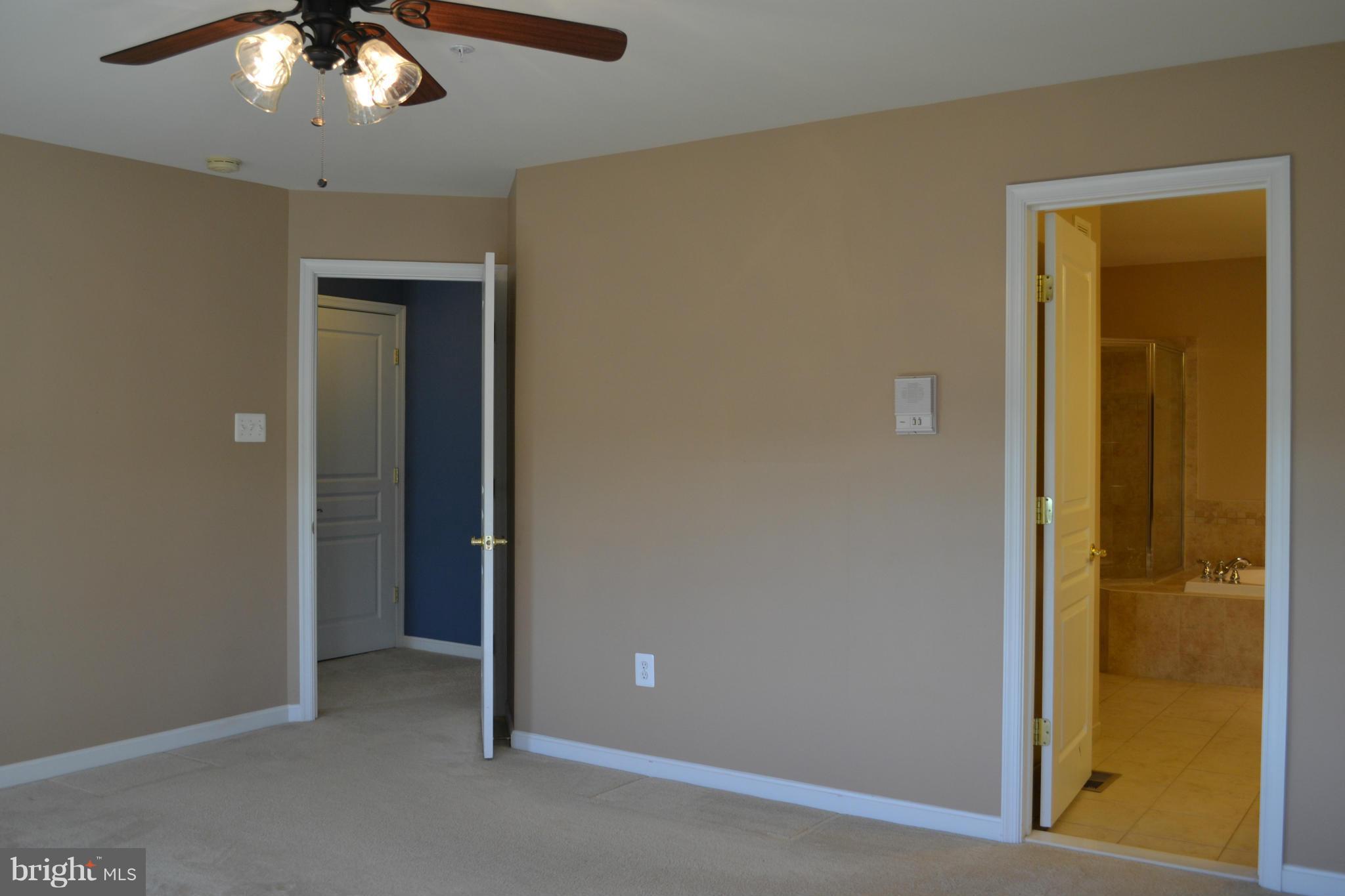 MONOCACY LANDING - Residential