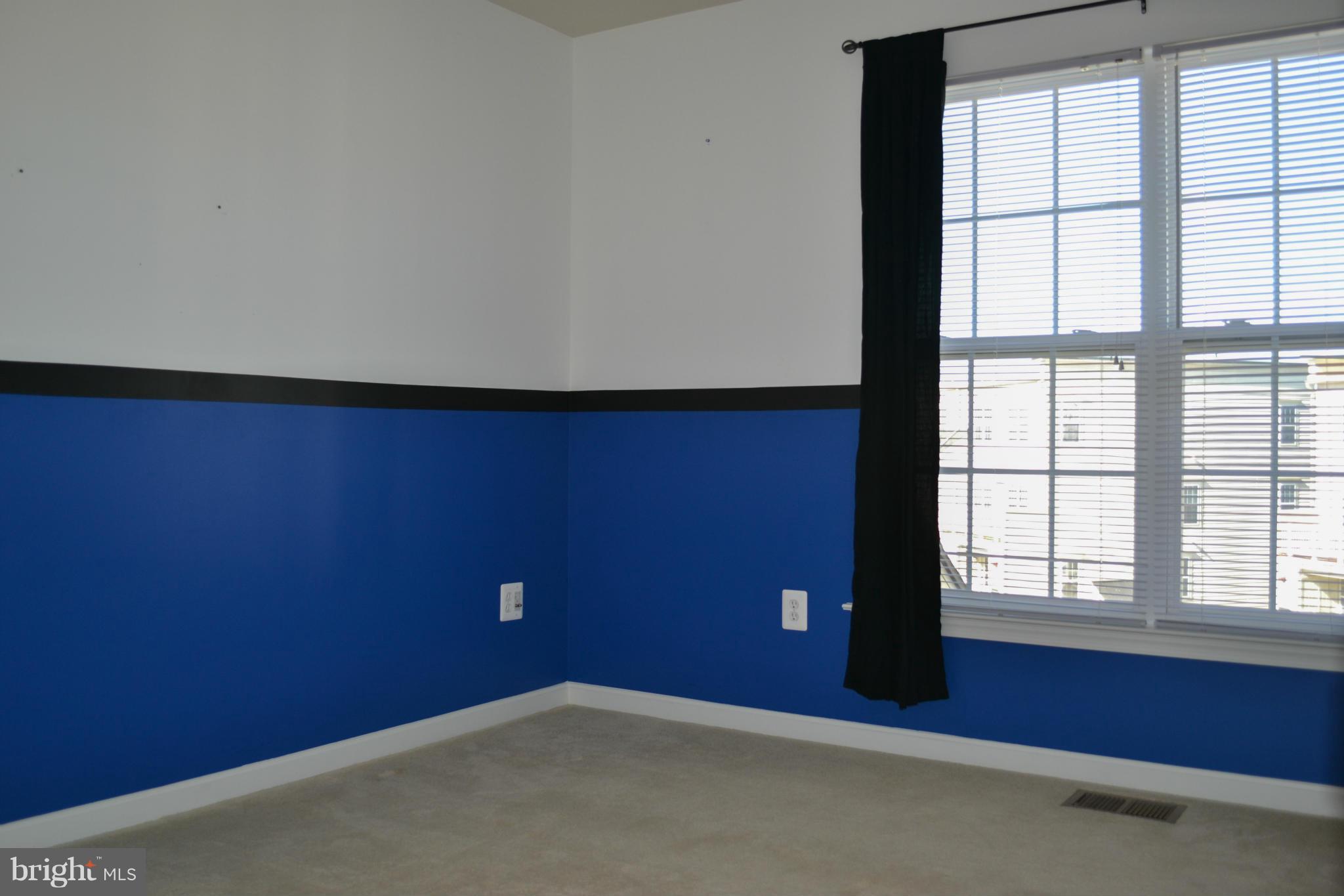 MONOCACY LANDING - Residential