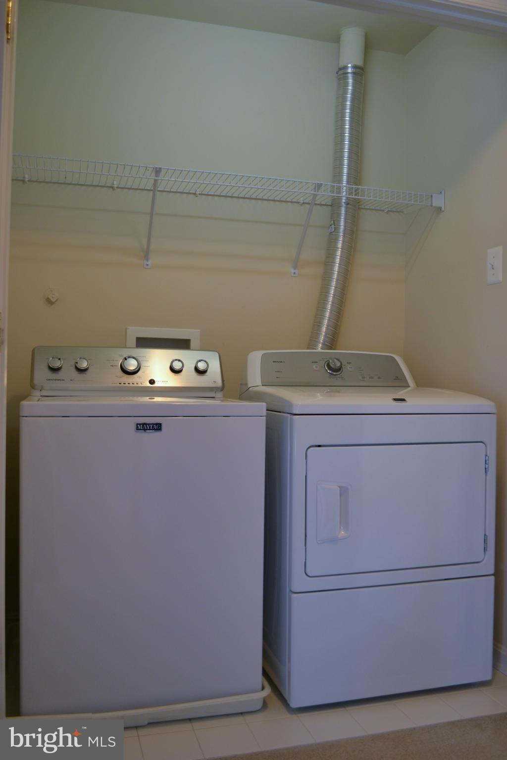 MONOCACY LANDING - Residential