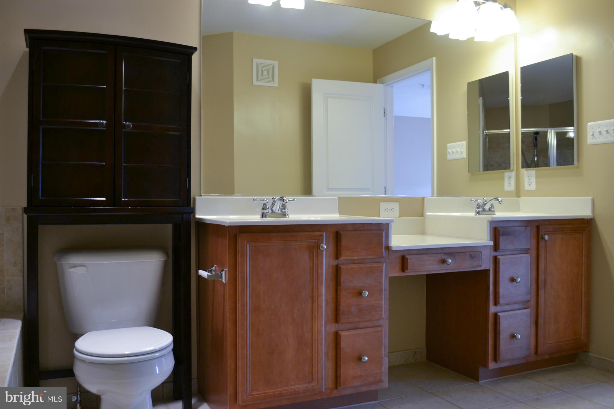 MONOCACY LANDING - Residential